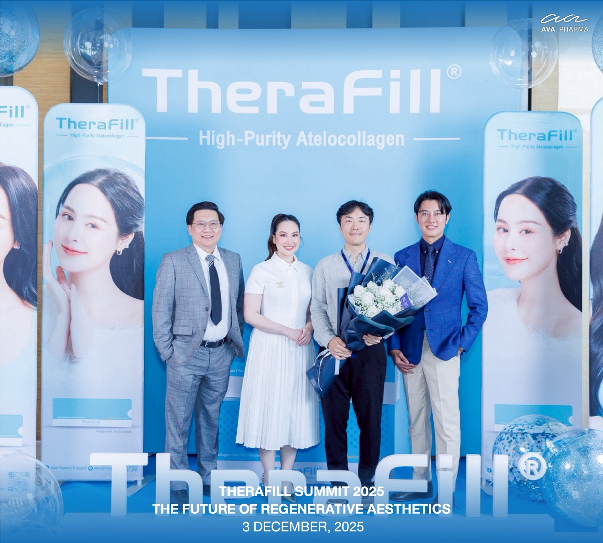 Images/Blog/Ydn3wn2n-LINE_ALBUM_TheraFill Summit 2025 The Future of Regenerative A_251204_27.jpg